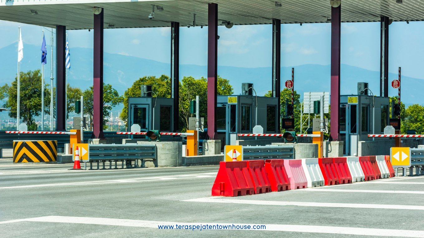 pintu-tol-ampera-cilandak-lenteng-agung-antam-teras-pejaten-townhouse-alghuroba-property